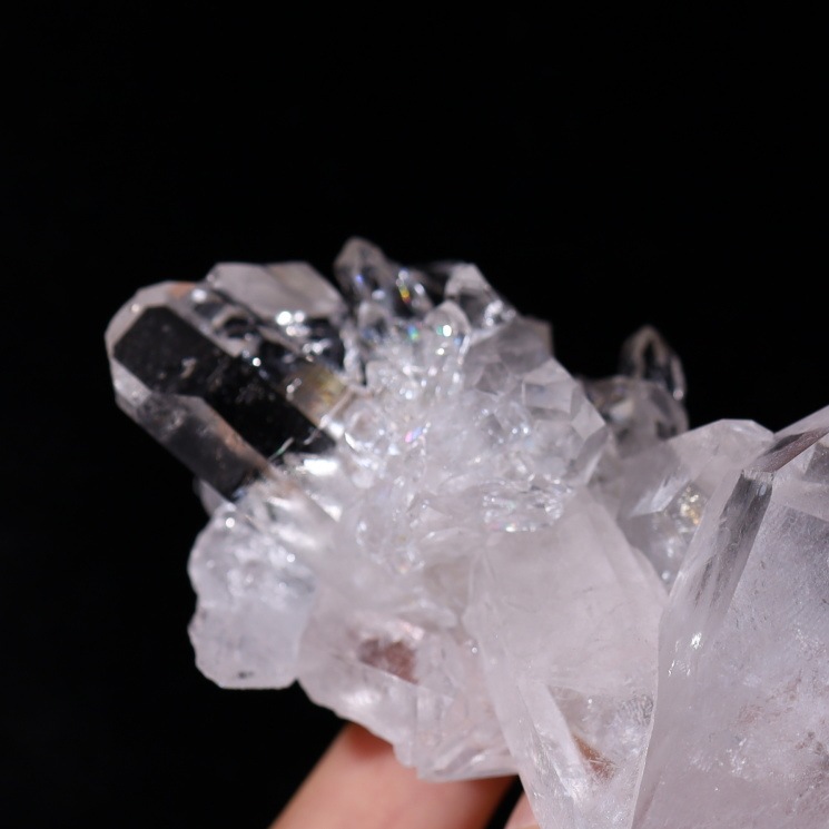 no34  �ȥޥ����󥵥��� �徽���饹���� ���ʼ�