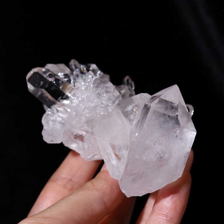 no34  �ȥޥ����󥵥��� �徽���饹���� ���ʼ�