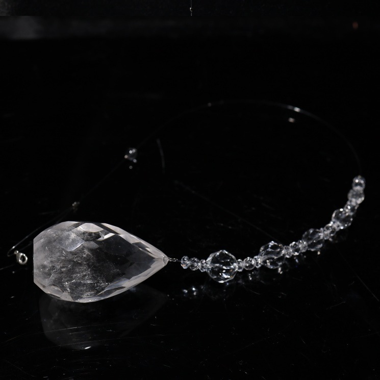 ŷ���徽 ���ƥ��󥭥�å��㡼 �硿�饰���奢�꡼������ �̥���å�ͭ���