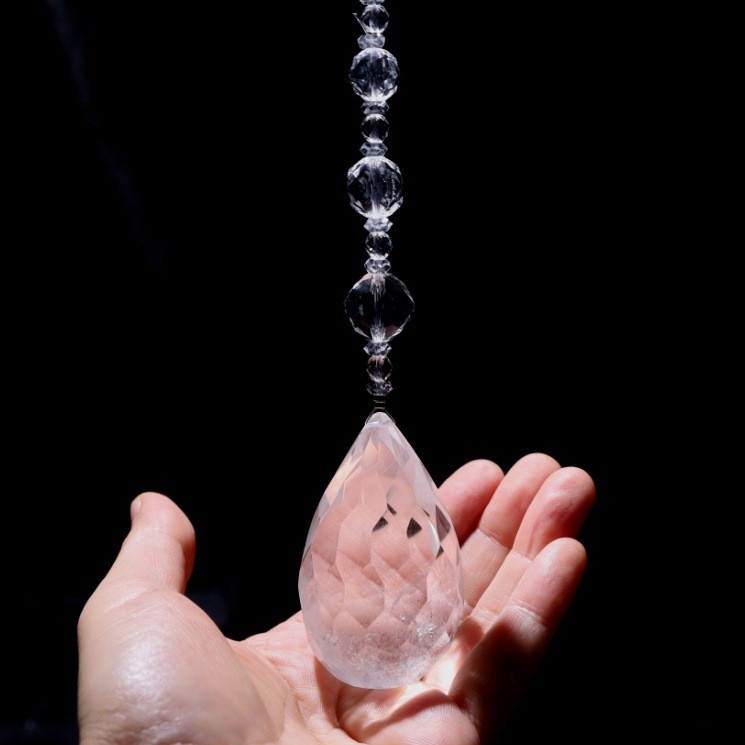 ŷ���徽 ���ƥ��󥭥�å��㡼 �硿�饰���奢�꡼������ �̥���å�ͭ���