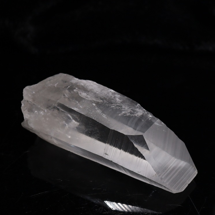 ���ꥢ�󥷡��ɿ徽�ݥ���� ���ʼ� �����֥�뻺 (Serra do Cabral) No55