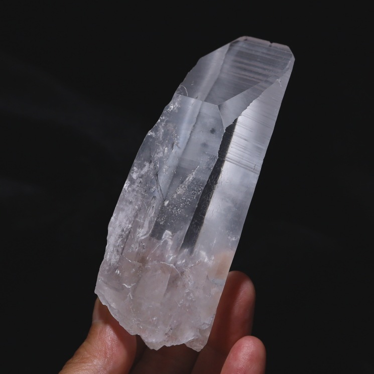 ���ꥢ�󥷡��ɿ徽�ݥ���� ���ʼ� �����֥�뻺 (Serra do Cabral) No55