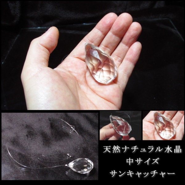 �徽���󥭥�å��㡼���Ρ��ޥ�