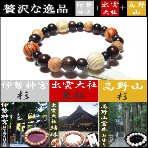 ܡʿˡܽбҡʹˡܹʿˡܹ