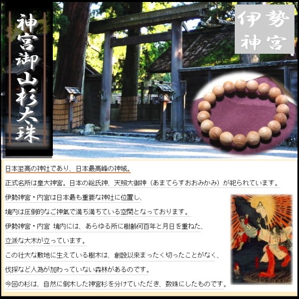 ܡʿˡܽбҡʹˡܹʿˡܹ