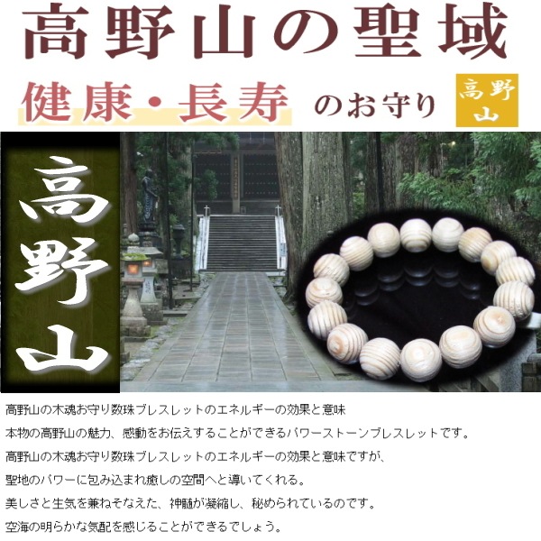 ܡʿˡܽбҡʹˡܹʿˡܹ