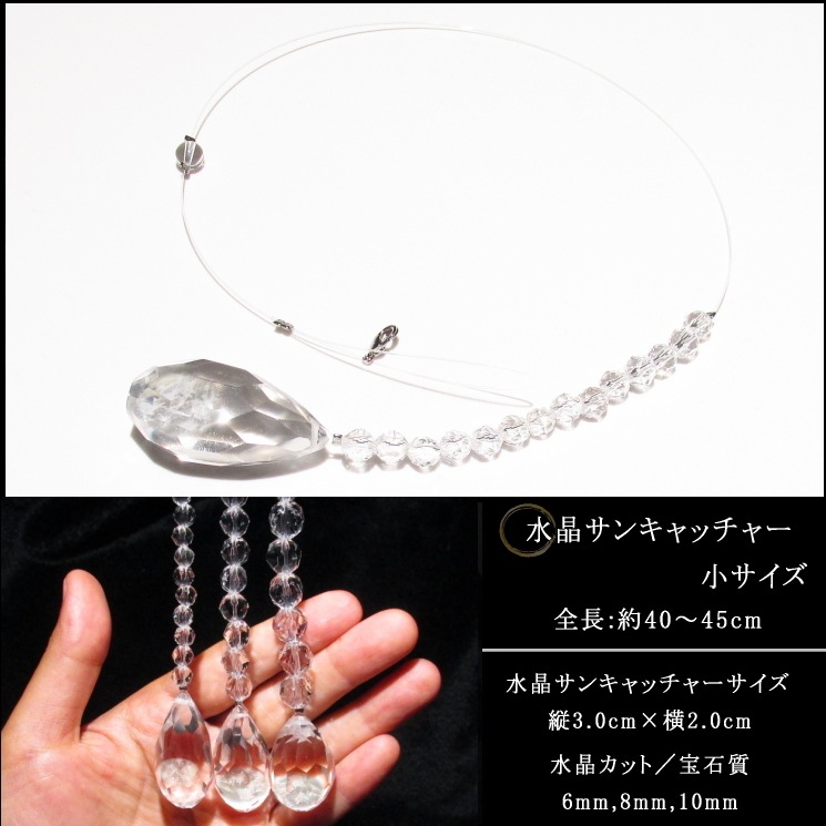 ŷ徽󥭥å㡼ס饰奢꡼ ̥åͭ