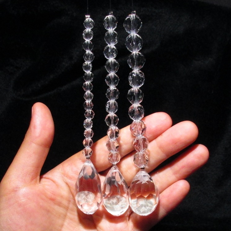 ŷ徽󥭥å㡼ס饰奢꡼ ̥åͭ