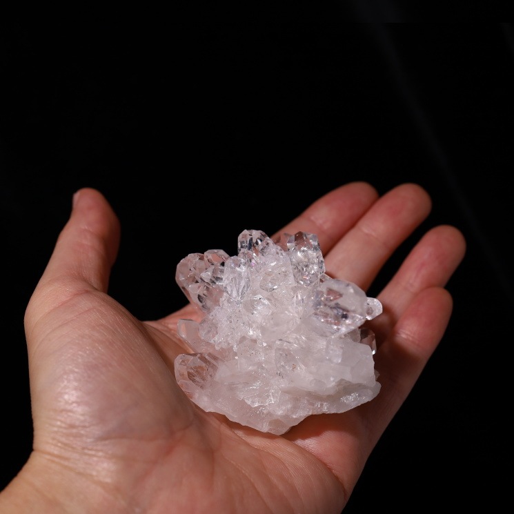 no35  ȥޥ󥵥 徽饹 ʼ