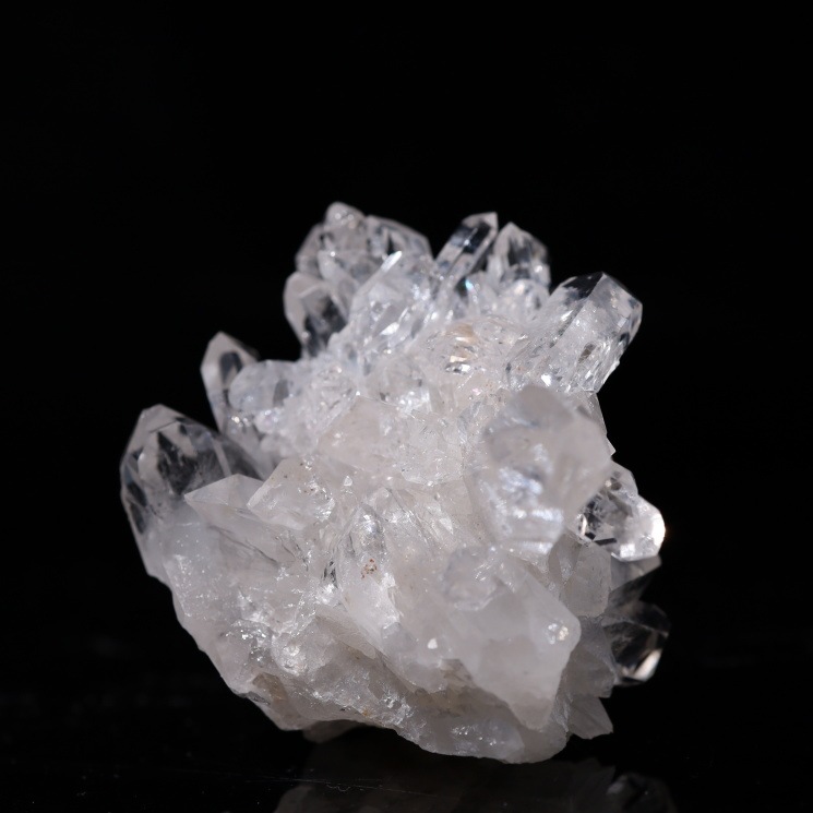 no35  ȥޥ󥵥 徽饹 ʼ