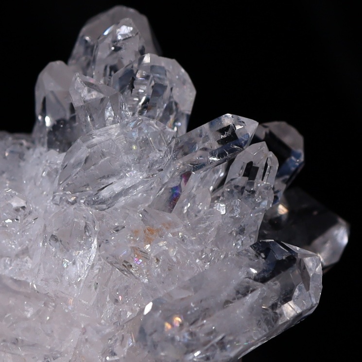 no35  ȥޥ󥵥 徽饹 ʼ