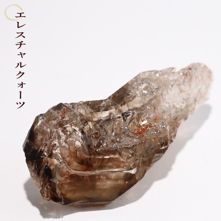 ���쥹�����徽����