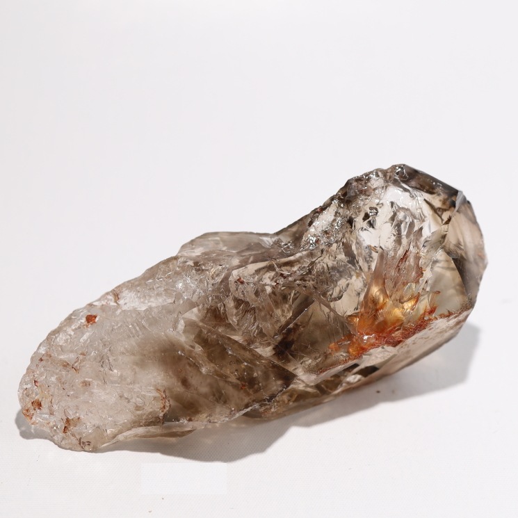 ���쥹�����徽����