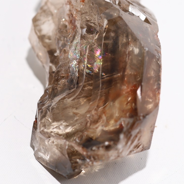 ���쥹�����徽����