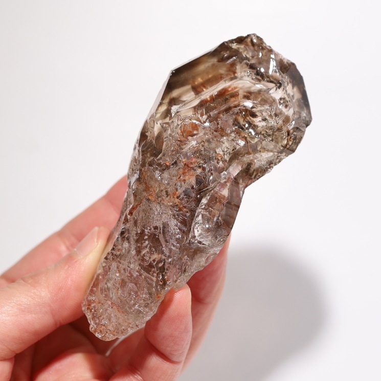 ���쥹�����徽����