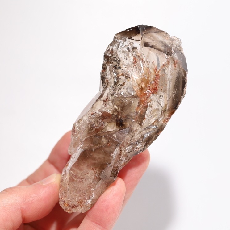 ���쥹�����徽����