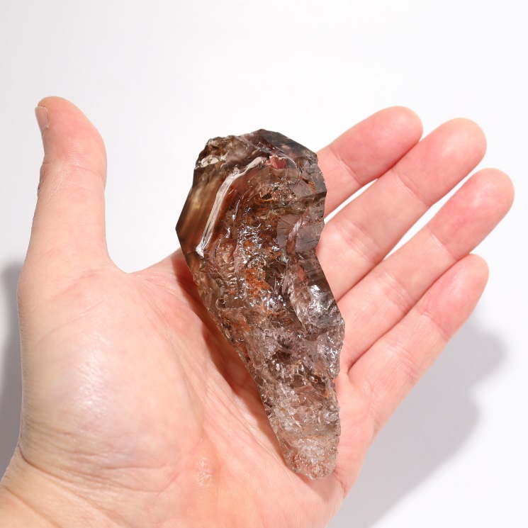 ���쥹�����徽����