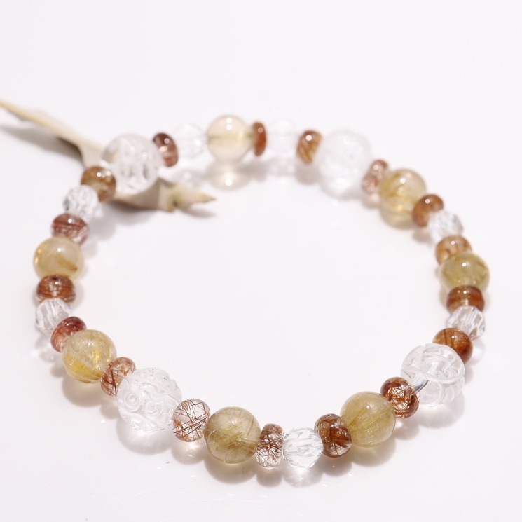 ζ�ĥ֥쥹��å� Special Edition(�������)