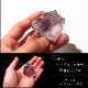���쥹����륯�����ĸ���