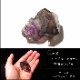 ���쥹����륯�����ĸ���