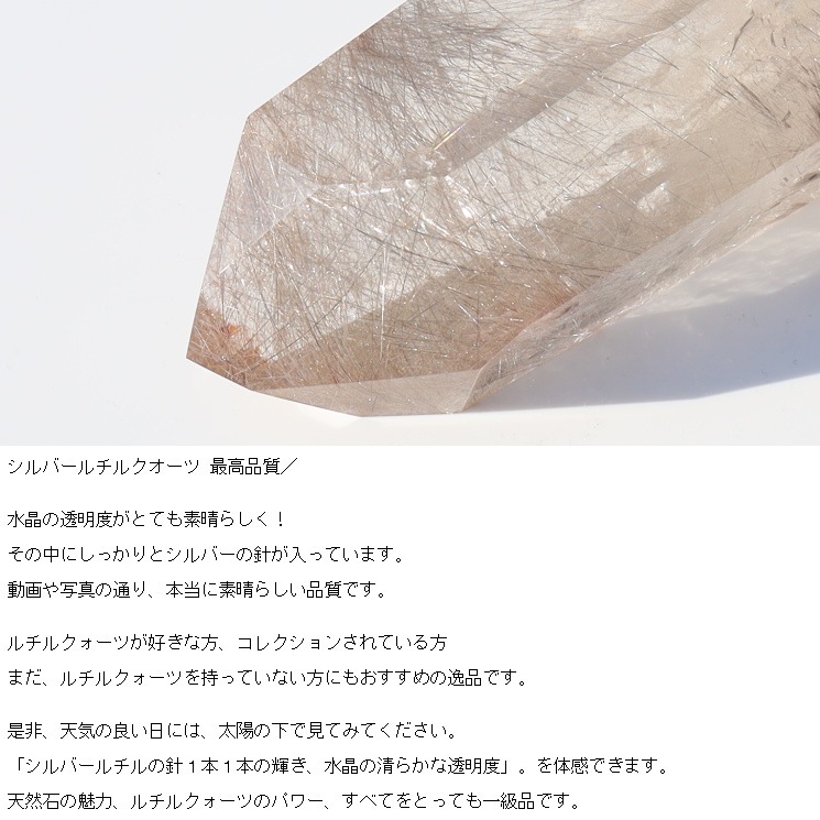 ����С�����륯������ �ݥ���� ���ʼ�