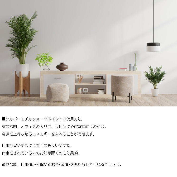 ����С�����륯������ �ݥ���� ���ʼ�