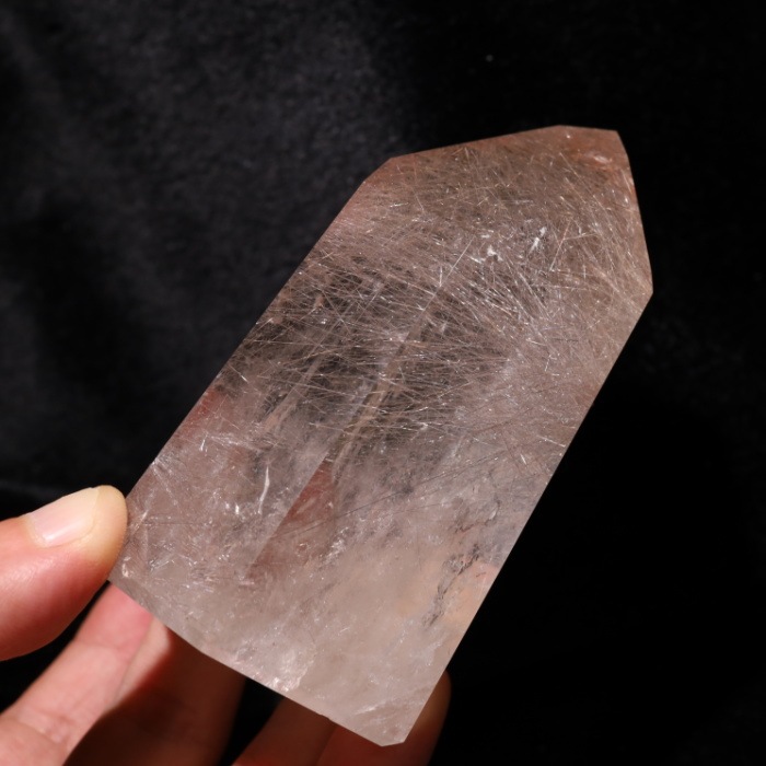 ����С�����륯������ �ݥ���� ���ʼ�