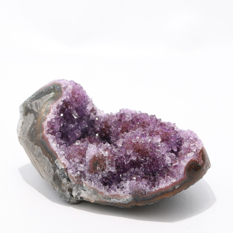 ���륰�����������᥸���ȥ��饹���� no194