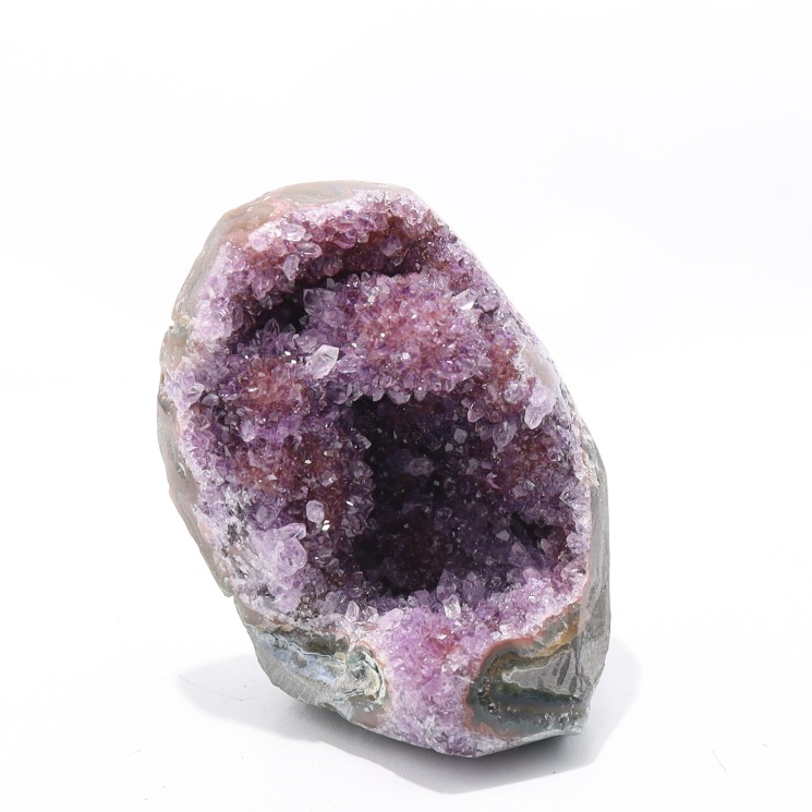 ���륰�����������᥸���ȥ��饹���� no194