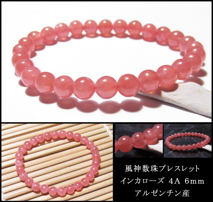 ǹʼ 󥫥  를󻺡֥쥹å