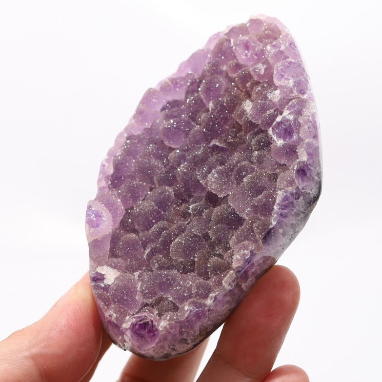 ���륰�����������᥸���ȥ��饹���� no195