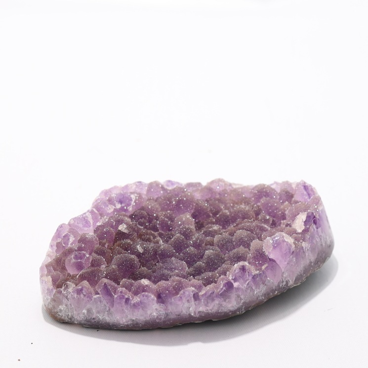 ���륰�����������᥸���ȥ��饹���� no195