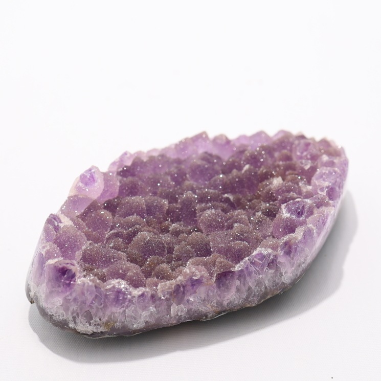 ���륰�����������᥸���ȥ��饹���� no195