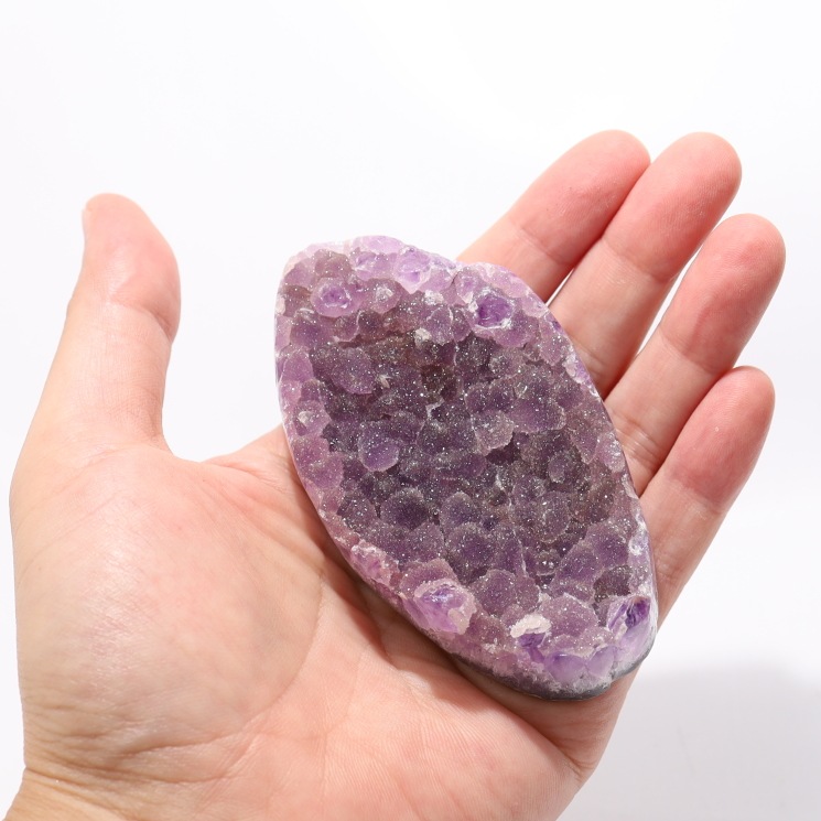 ���륰�����������᥸���ȥ��饹���� no195