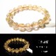 ���ʼ�����륯�����ģ������� �ڸ��꣱����  No52