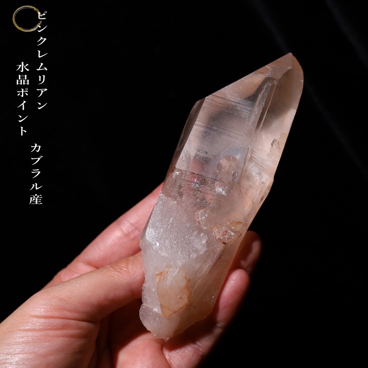 no�� �ԥ󥯥��ꥢ�󥷡��ɿ徽�ݥ���ȡ����֥�뻺