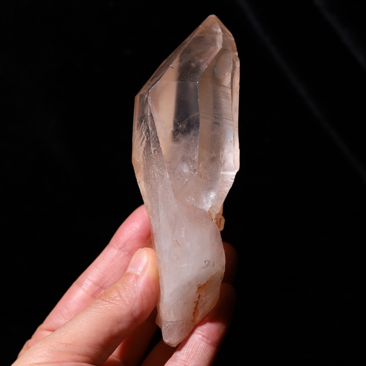 no�� �ԥ󥯥��ꥢ�󥷡��ɿ徽�ݥ���ȡ����֥�뻺