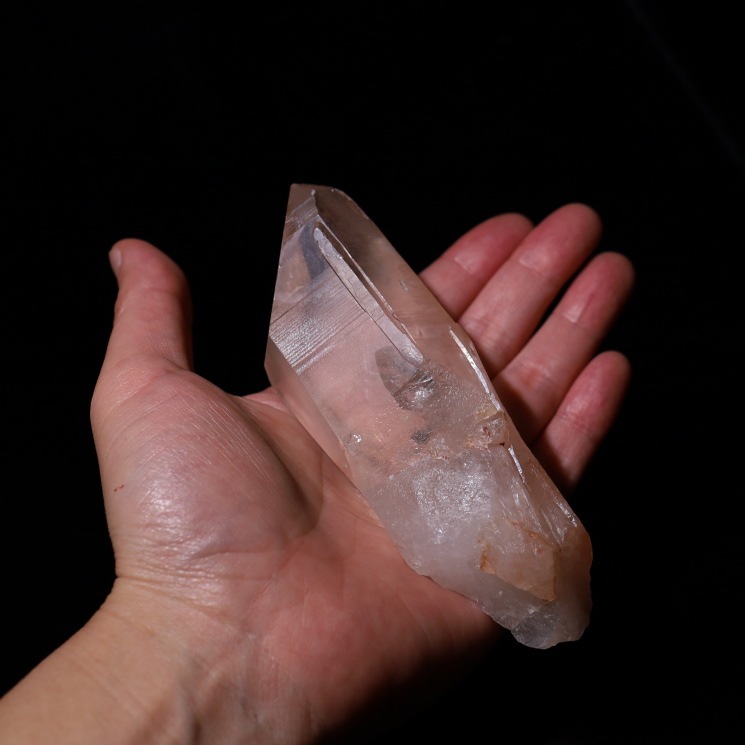 no�� �ԥ󥯥��ꥢ�󥷡��ɿ徽�ݥ���ȡ����֥�뻺