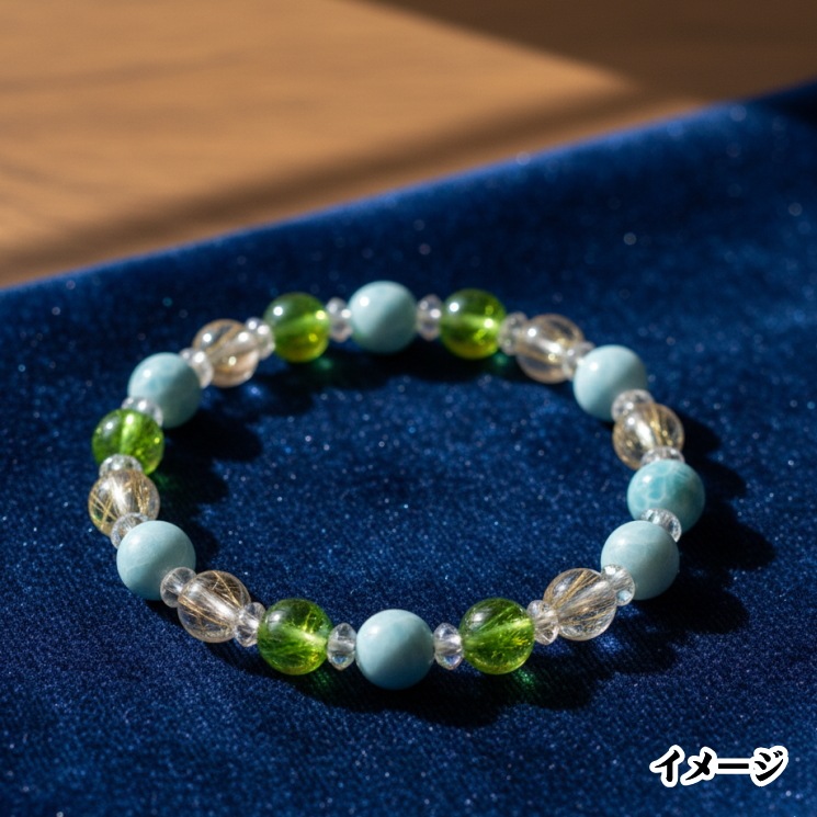 12��3������¡� �Ƕ����������������֥쥹��å�