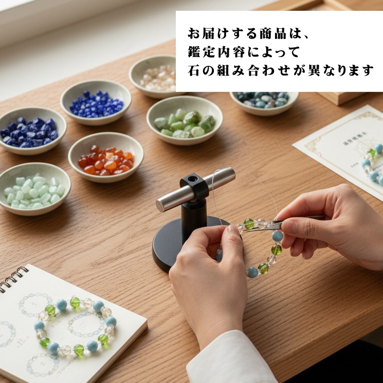 12��3������¡� �Ƕ����������������֥쥹��å�