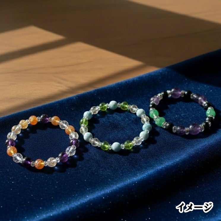 12��3������¡� �Ƕ����������������֥쥹��å�