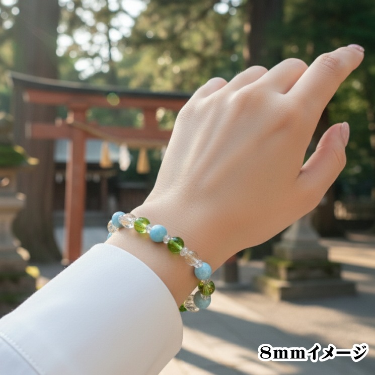 12��3������¡� �Ƕ����������������֥쥹��å�