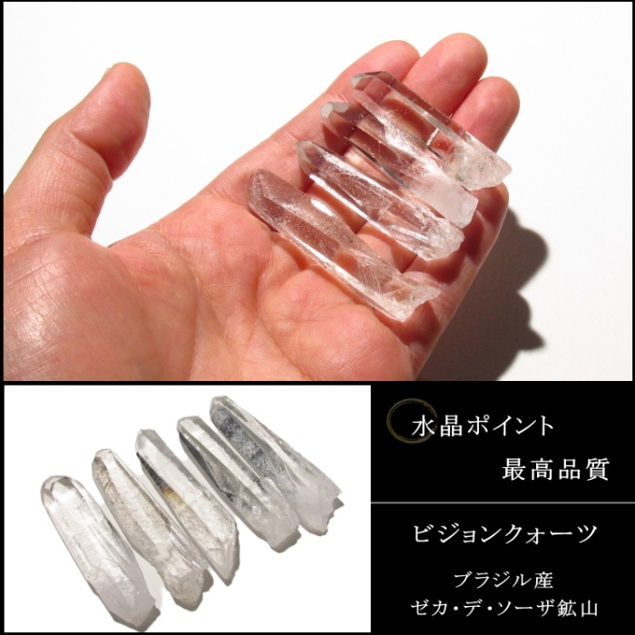 �徽�ݥ���� �ӥ���󥯥����� ZECA DE SOUZA�ۻ��� ���ܡ� ����������Τ��Ϥ�