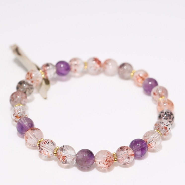 �����ѡ����֥� ����ǥ� �֥쥹��å� ������ ���ʼ� No47 