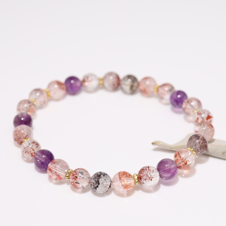 �����ѡ����֥� ����ǥ� �֥쥹��å� ������ ���ʼ� No47 