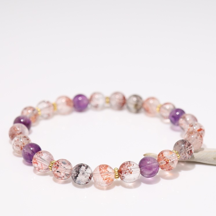 �����ѡ����֥� ����ǥ� �֥쥹��å� ������ ���ʼ� No47 