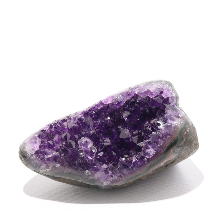 ���륰�����������᥸���ȥ��饹���� no192