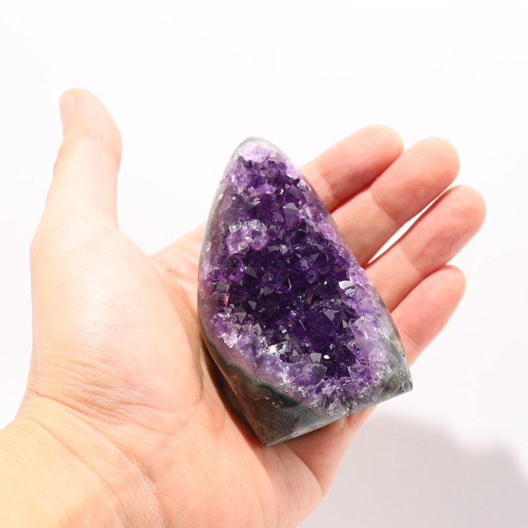 ���륰�����������᥸���ȥ��饹���� no192