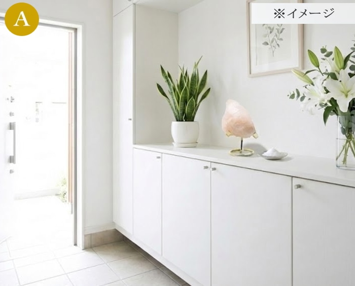 お部屋の浄化にヒマラヤ水晶 大型 クラスター  台座付き 楽天市場】ヒマラヤ 水晶 浄化セット｜水晶 クラスター 天然 ヒマラヤ