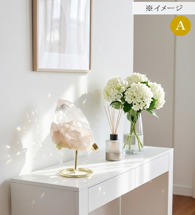 �ҥޥ��徽 ���־������å�(���С����)���������Ϥ�